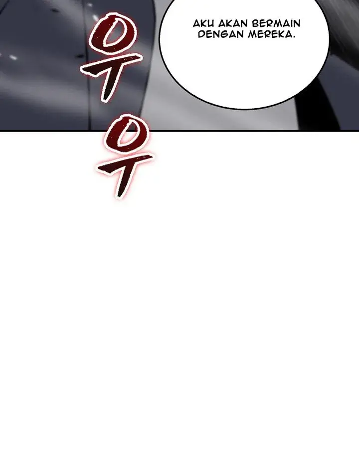 image-komik-tomb-raider-king-chapter-63-107/115