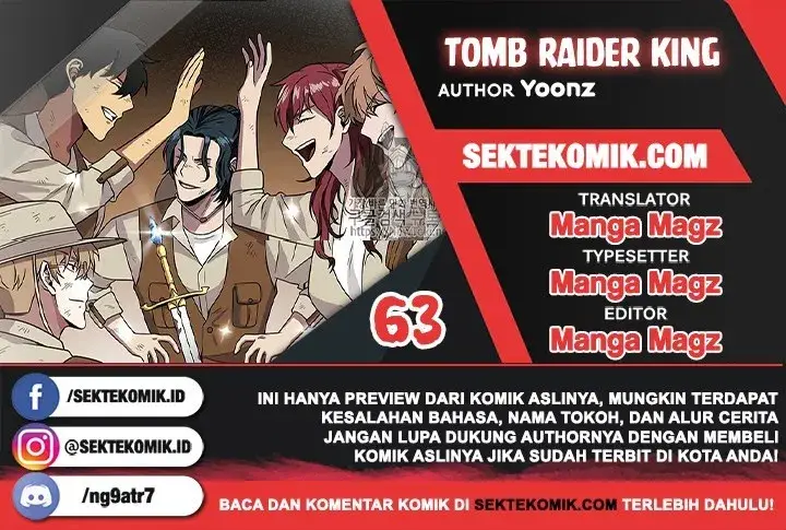 image-komik-tomb-raider-king-chapter-63-111/115