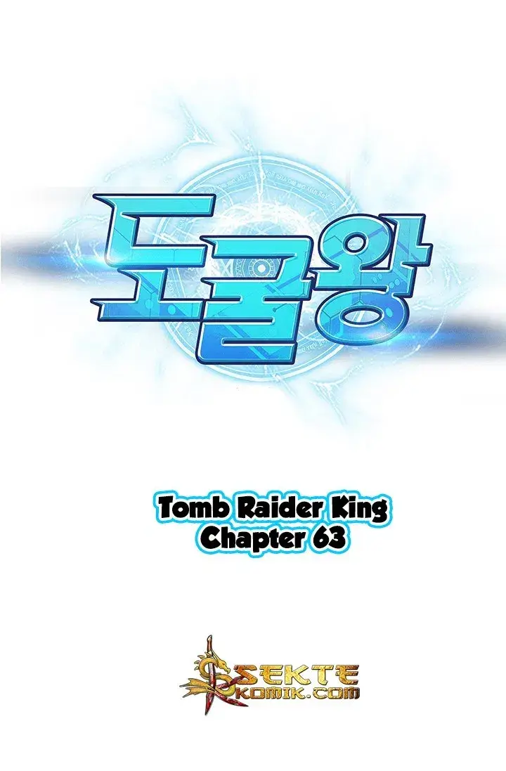 image-komik-tomb-raider-king-chapter-63-112/115