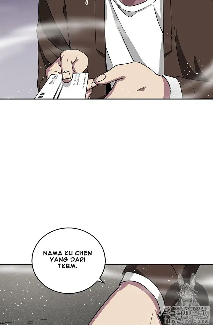 image-komik-tomb-raider-king-chapter-63-114/115