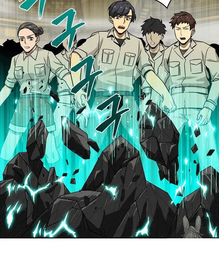 image-komik-tomb-raider-king-chapter-64-1/110