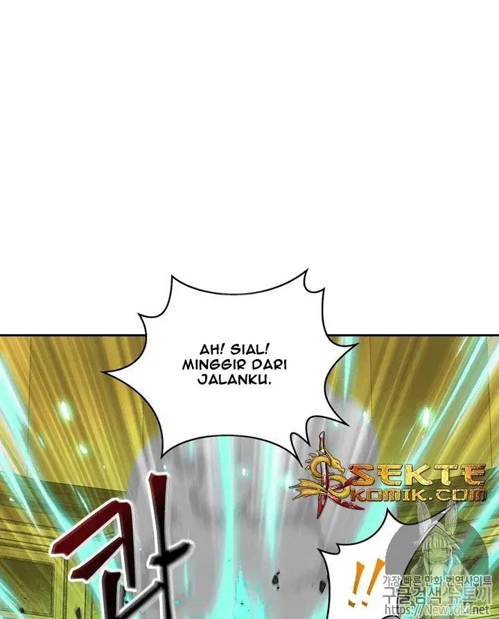 image-komik-tomb-raider-king-chapter-64-2/110