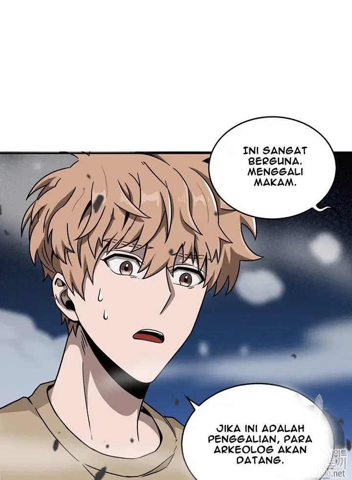 image-komik-tomb-raider-king-chapter-64-4/110