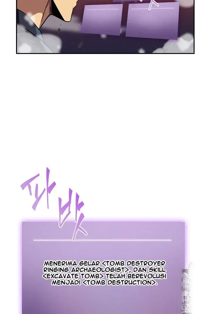 image-komik-tomb-raider-king-chapter-64-6/110