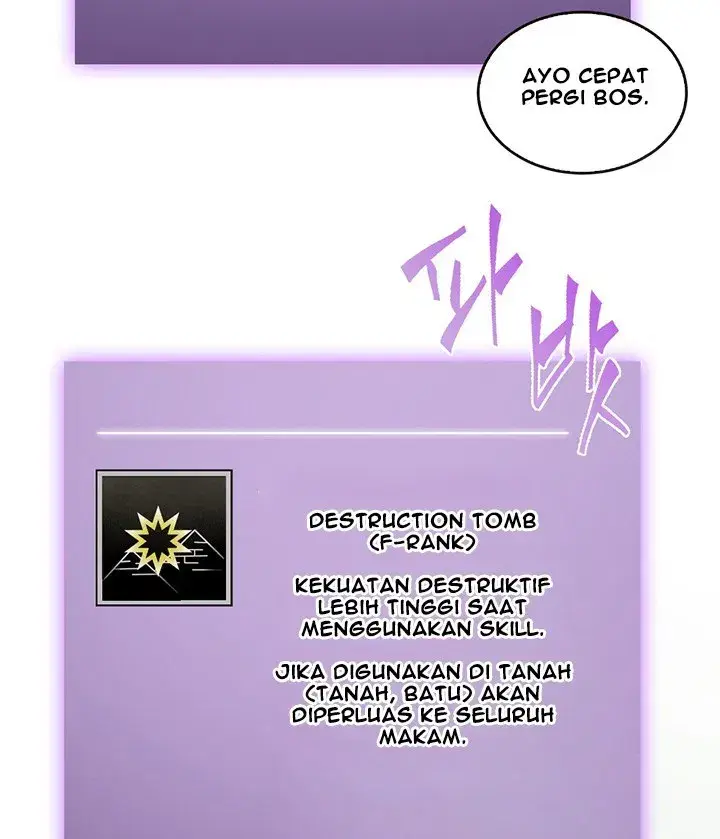 image-komik-tomb-raider-king-chapter-64-7/110