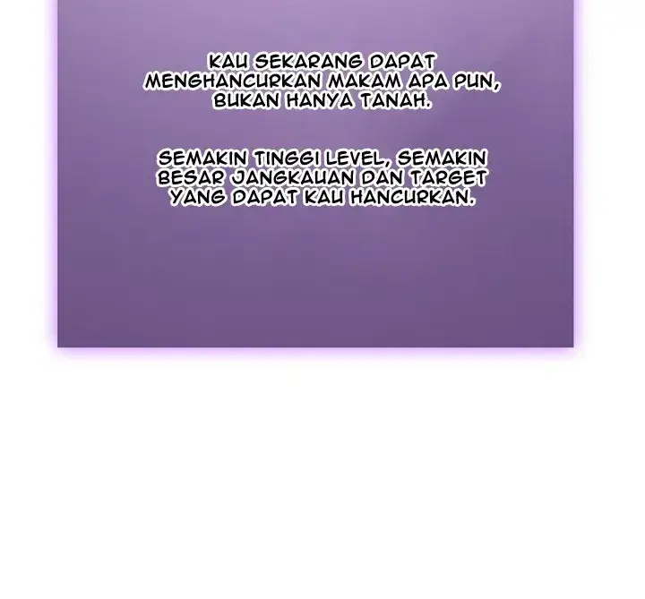 image-komik-tomb-raider-king-chapter-64-8/110