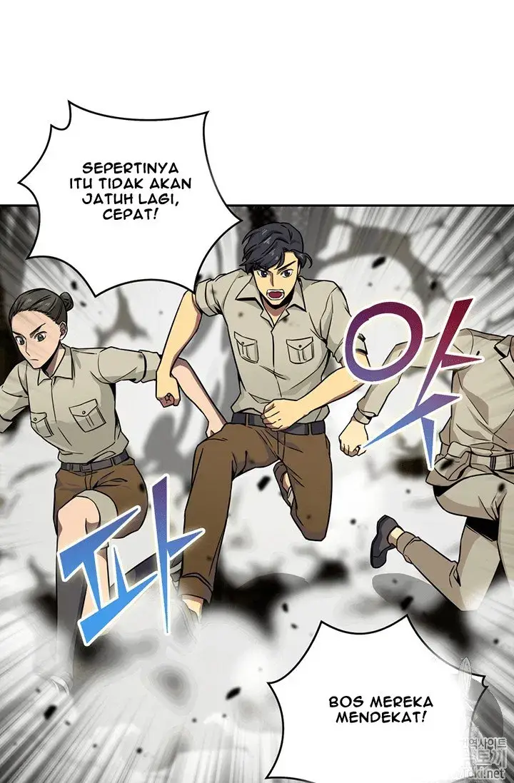 image-komik-tomb-raider-king-chapter-64-9/110