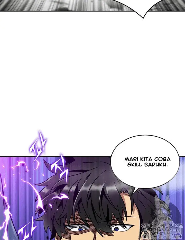 image-komik-tomb-raider-king-chapter-64-10/110