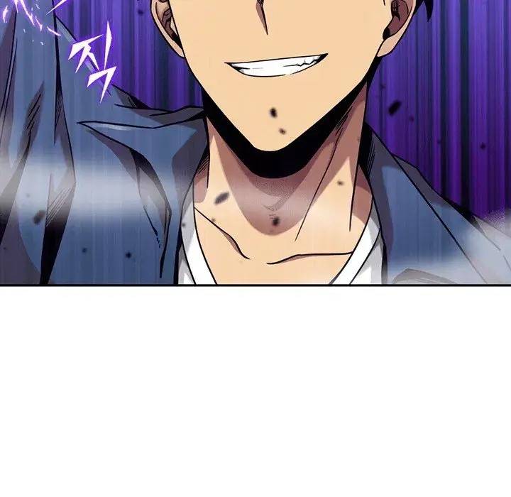 image-komik-tomb-raider-king-chapter-64-11/110