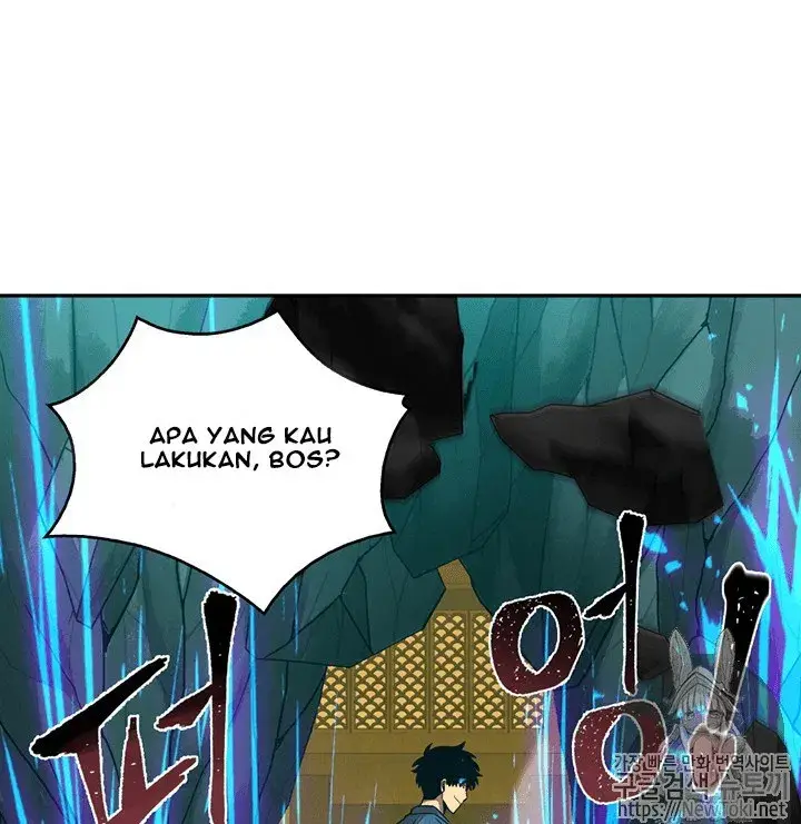 image-komik-tomb-raider-king-chapter-64-20/110