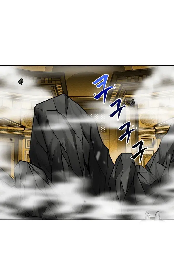 image-komik-tomb-raider-king-chapter-64-22/110