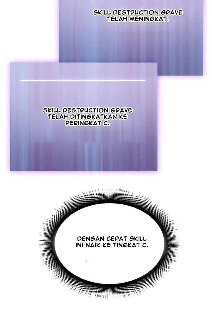 image-komik-tomb-raider-king-chapter-64-24/110