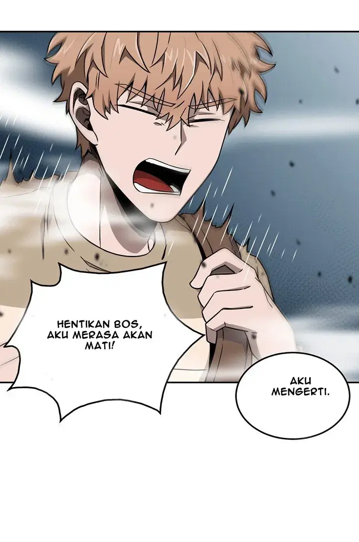 image-komik-tomb-raider-king-chapter-64-25/110