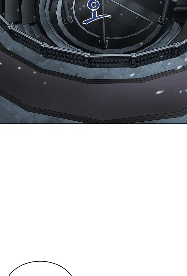 image-komik-tomb-raider-king-chapter-64-27/110