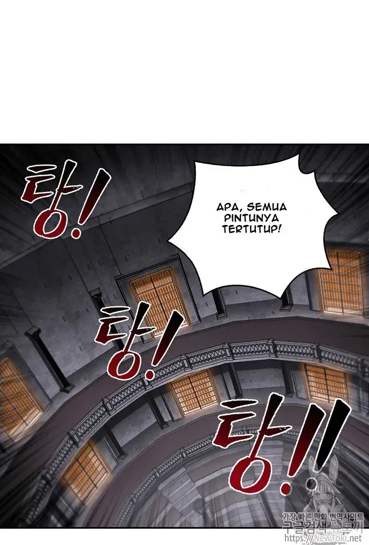 image-komik-tomb-raider-king-chapter-64-32/110