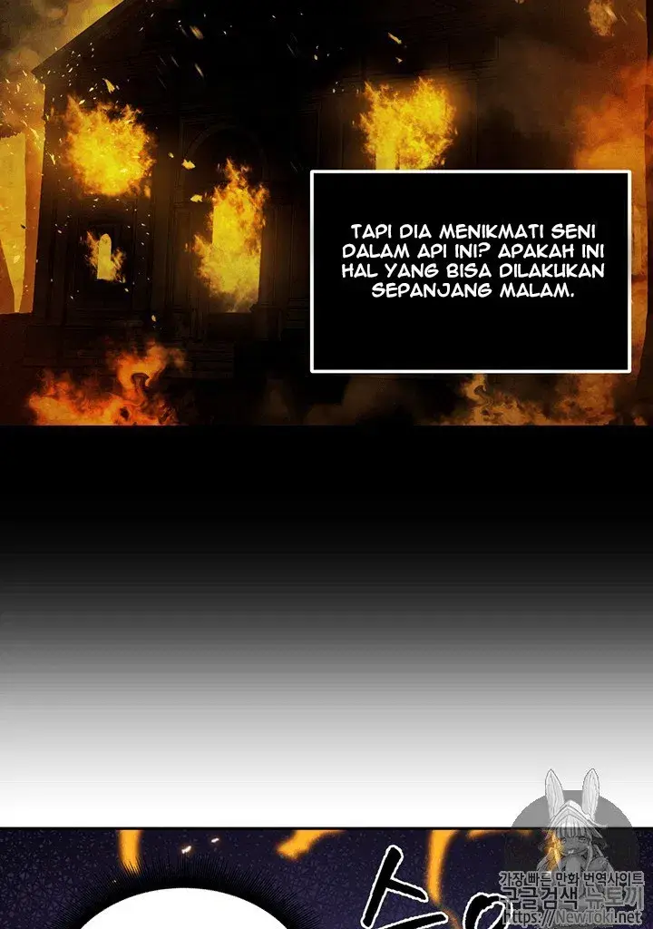 image-komik-tomb-raider-king-chapter-64-42/110