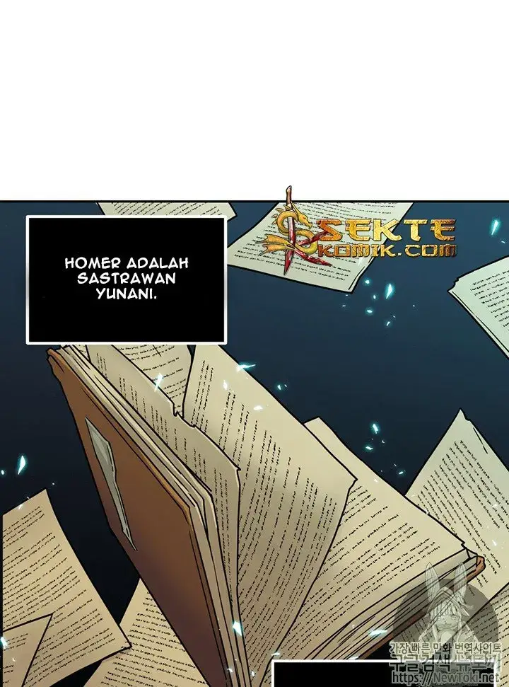 image-komik-tomb-raider-king-chapter-64-45/110