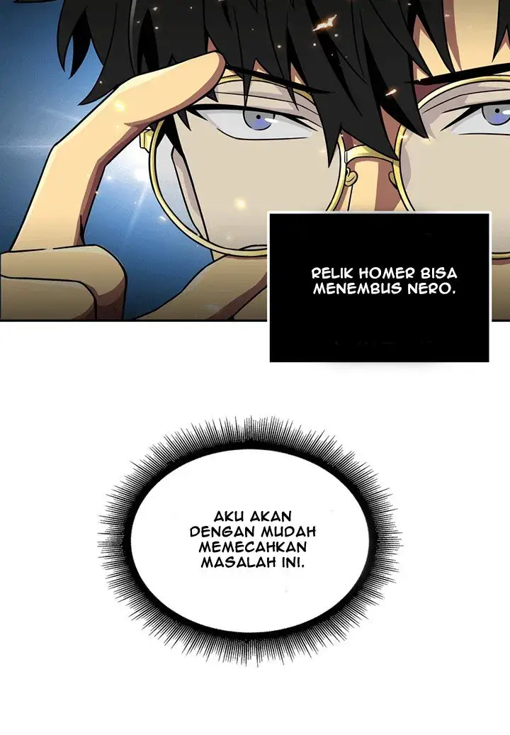 image-komik-tomb-raider-king-chapter-64-47/110