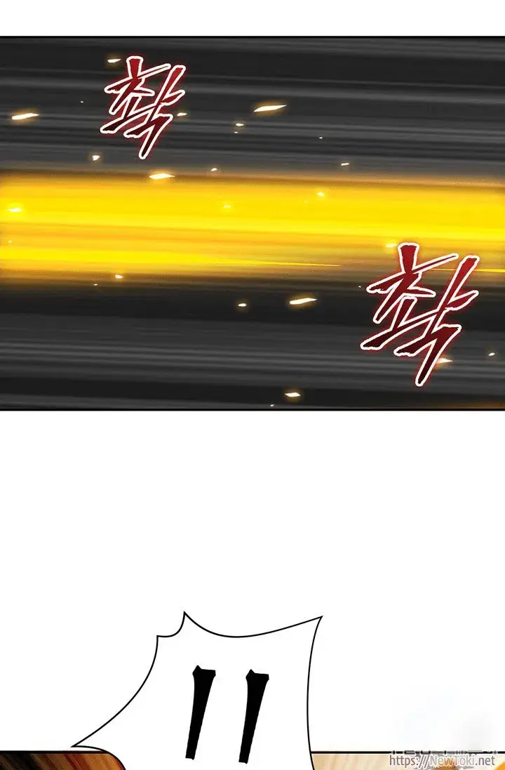 image-komik-tomb-raider-king-chapter-64-48/110