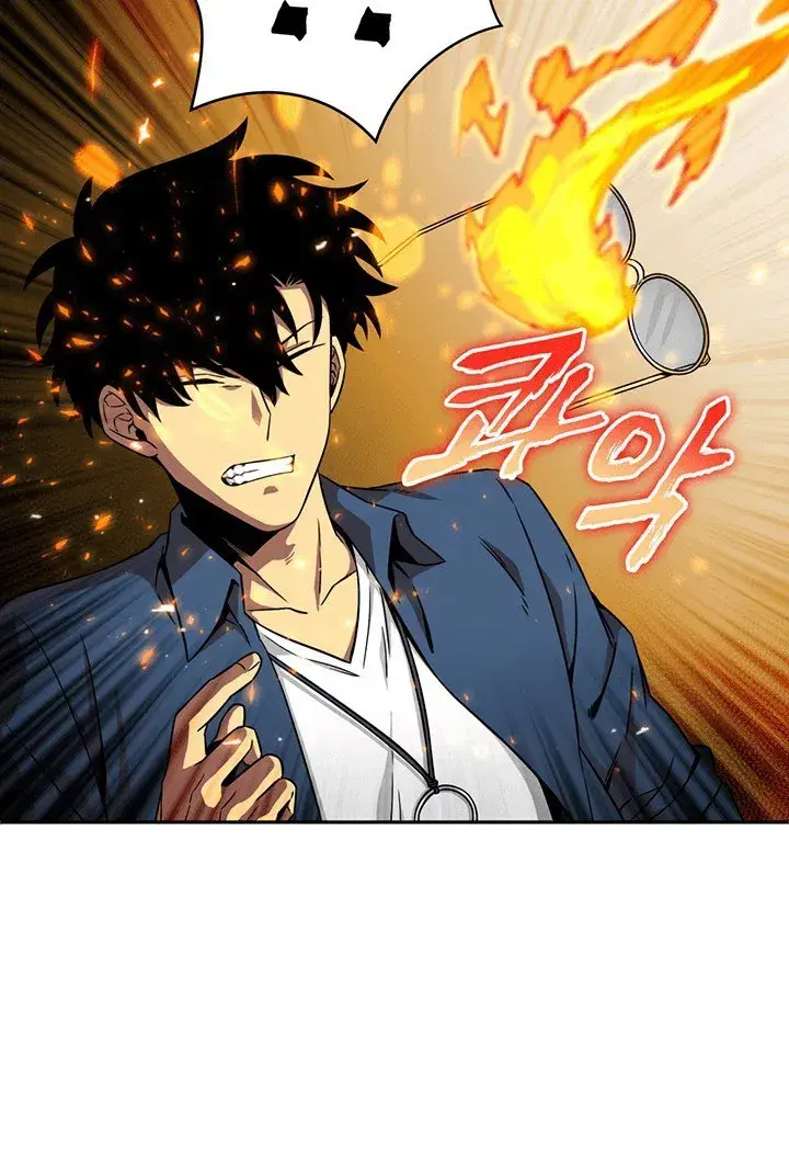 image-komik-tomb-raider-king-chapter-64-49/110