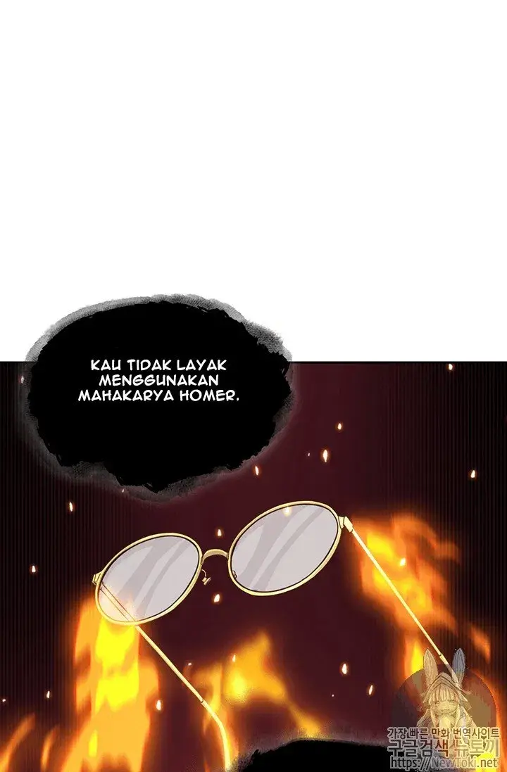 image-komik-tomb-raider-king-chapter-64-51/110