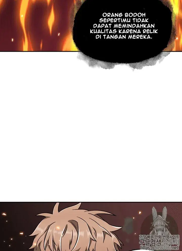 image-komik-tomb-raider-king-chapter-64-52/110