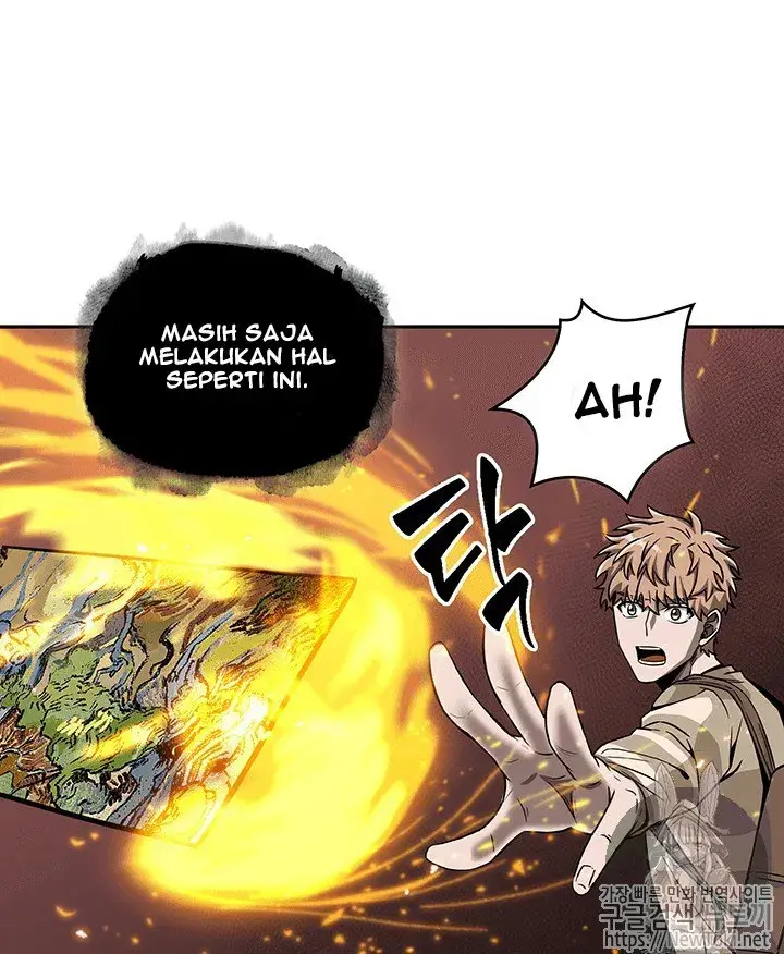 image-komik-tomb-raider-king-chapter-64-54/110