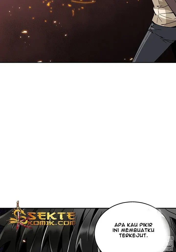 image-komik-tomb-raider-king-chapter-64-55/110