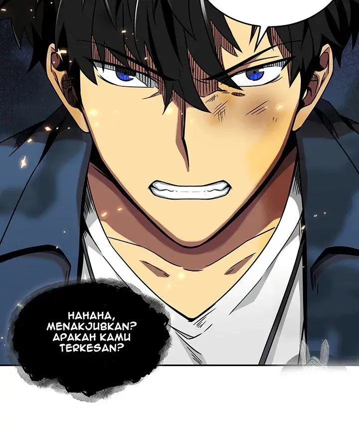 image-komik-tomb-raider-king-chapter-64-56/110