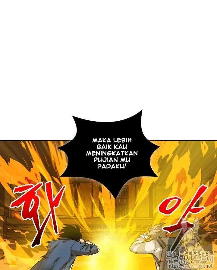 image-komik-tomb-raider-king-chapter-64-57/110