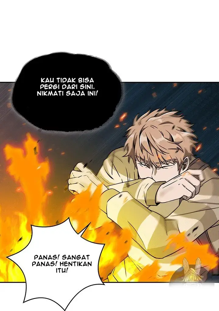 image-komik-tomb-raider-king-chapter-64-59/110