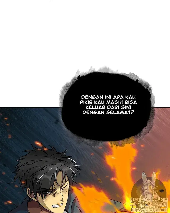 image-komik-tomb-raider-king-chapter-64-60/110