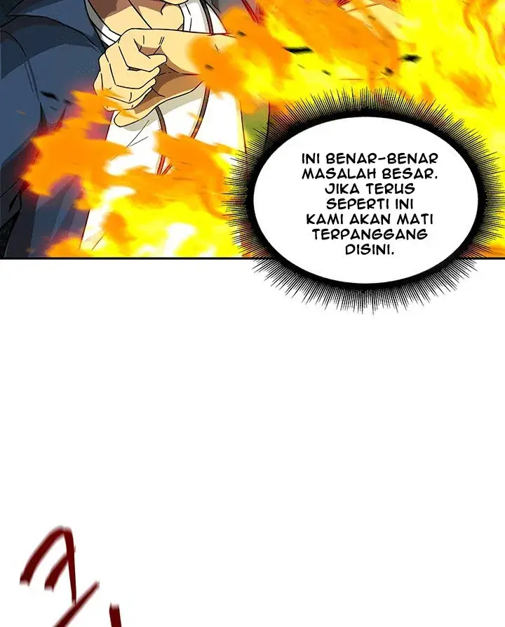 image-komik-tomb-raider-king-chapter-64-61/110