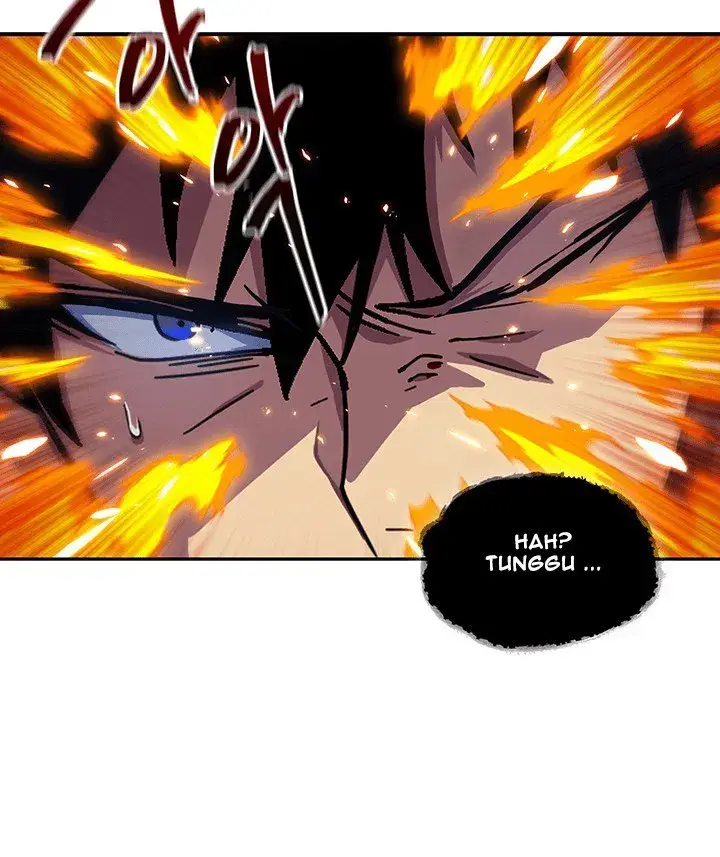 image-komik-tomb-raider-king-chapter-64-62/110