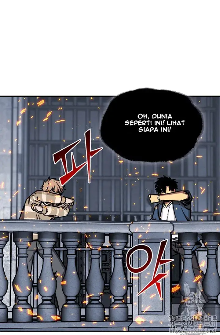 image-komik-tomb-raider-king-chapter-64-64/110