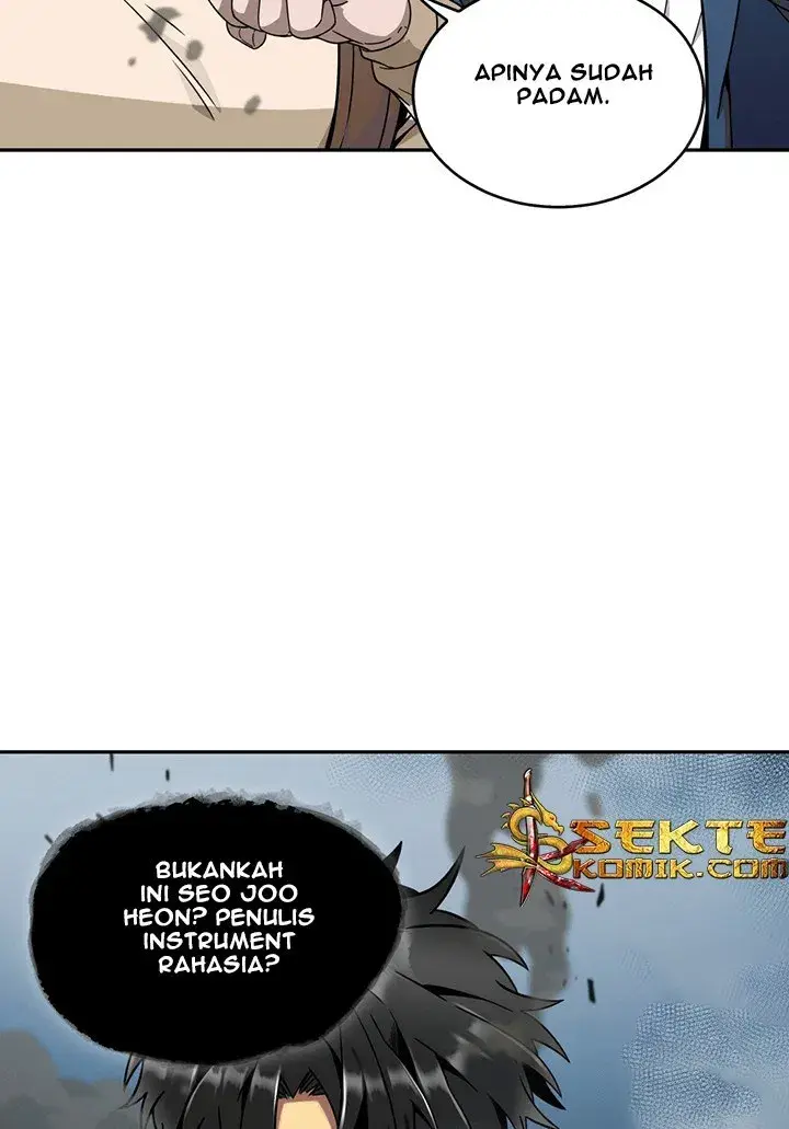 image-komik-tomb-raider-king-chapter-64-66/110