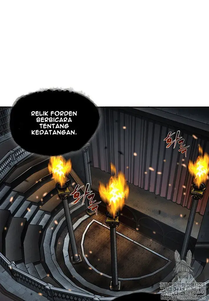 image-komik-tomb-raider-king-chapter-64-72/110