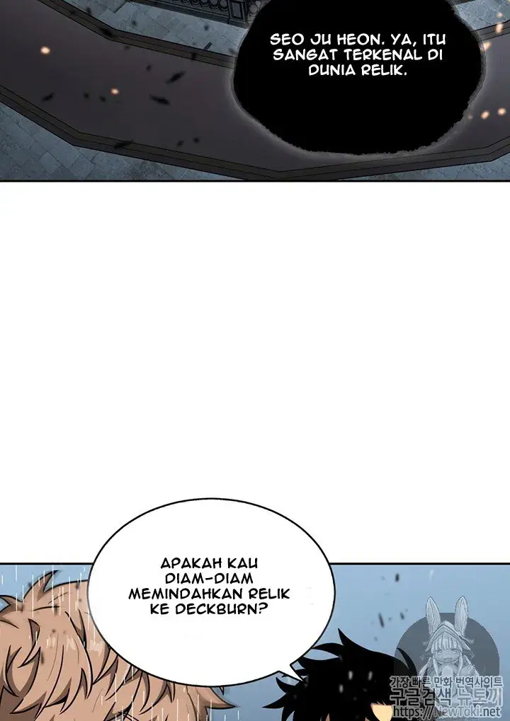 image-komik-tomb-raider-king-chapter-64-73/110