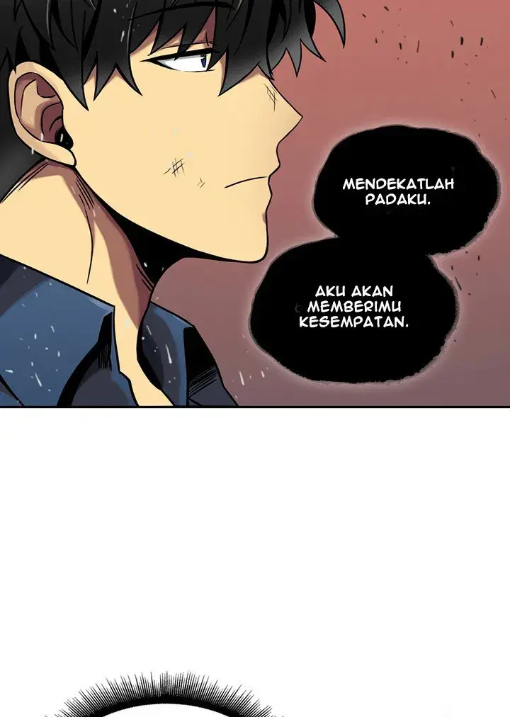 image-komik-tomb-raider-king-chapter-64-75/110