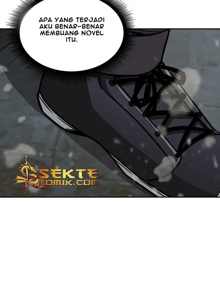 image-komik-tomb-raider-king-chapter-64-76/110