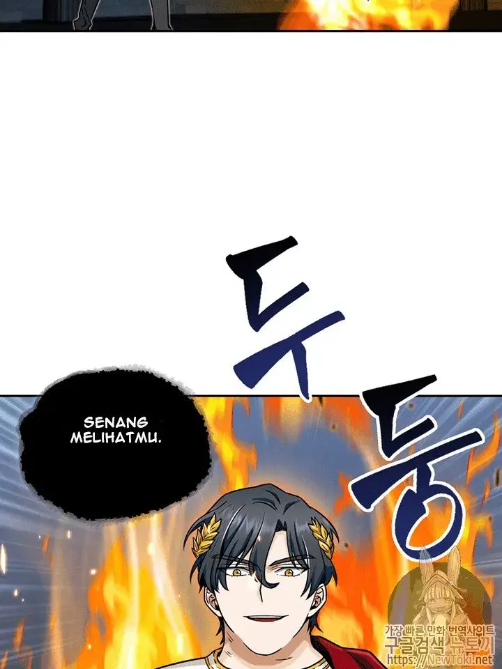 image-komik-tomb-raider-king-chapter-64-78/110