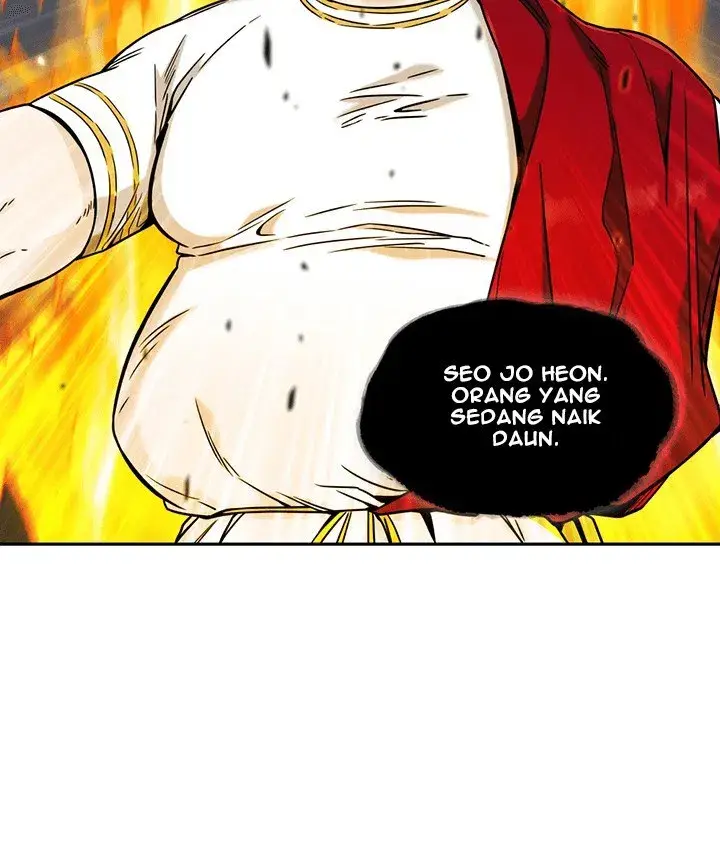 image-komik-tomb-raider-king-chapter-64-79/110