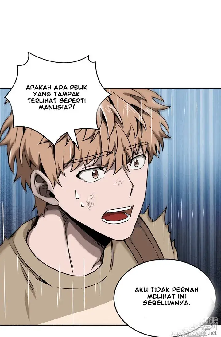 image-komik-tomb-raider-king-chapter-64-81/110