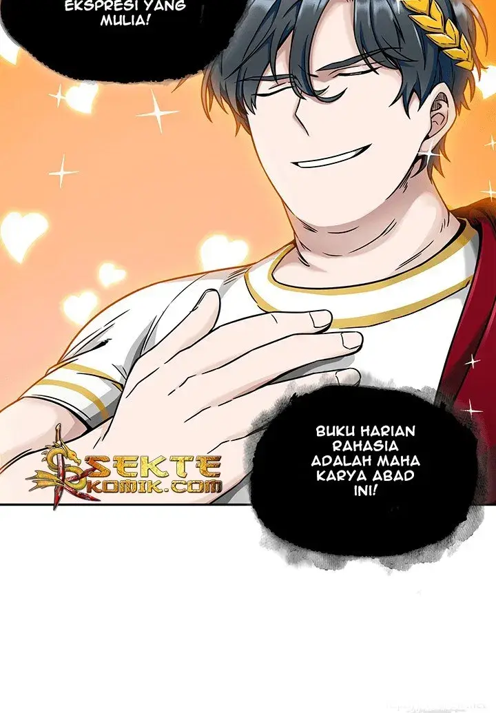 image-komik-tomb-raider-king-chapter-64-87/110