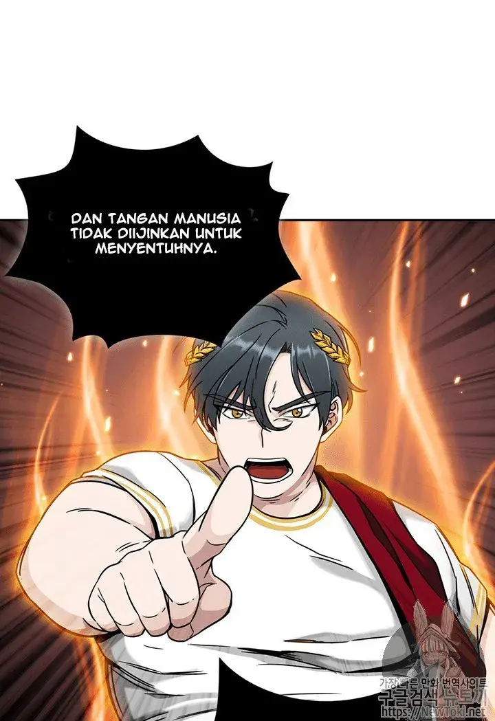 image-komik-tomb-raider-king-chapter-64-88/110