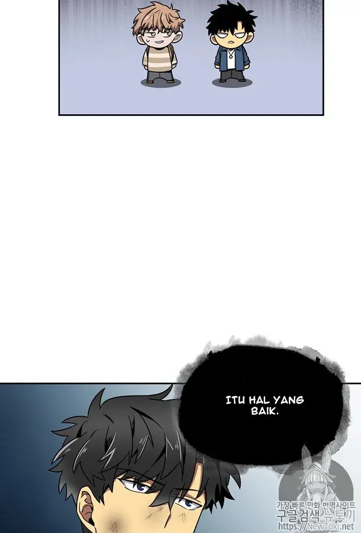 image-komik-tomb-raider-king-chapter-64-90/110