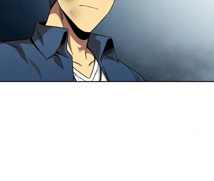 image-komik-tomb-raider-king-chapter-64-91/110