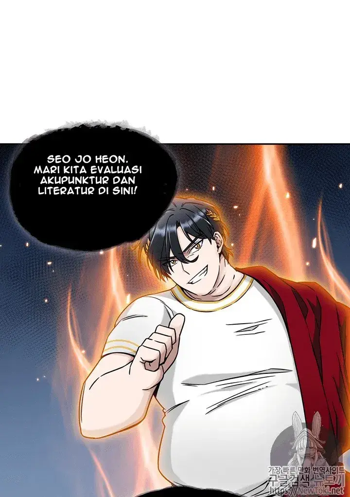 image-komik-tomb-raider-king-chapter-64-92/110