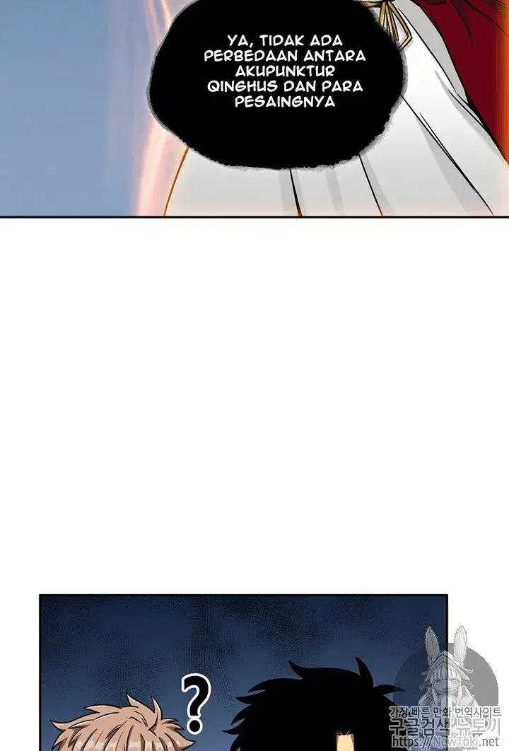 image-komik-tomb-raider-king-chapter-64-93/110