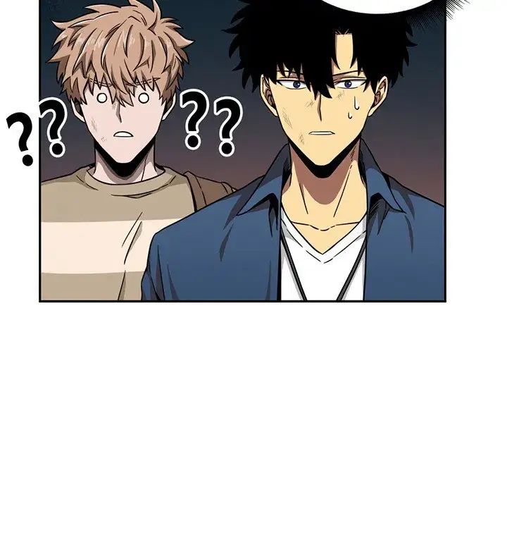 image-komik-tomb-raider-king-chapter-64-95/110